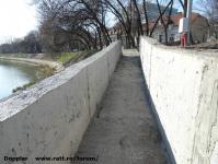 Imagine atasata: Bega - 2015.03.18 - 17.jpg